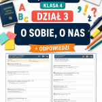 sprawdzian-z-jezyka-polskiego-pdf-klasa-4-dzial-3-o-sobie-o-nas-odpowiedzi