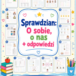 sprawdzian-z-jezyka-polskiego-pdf-klasa-4-dzial-3-o-sobie-o-nas-odpowiedzi