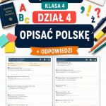 sprawdzian-z-jezyka-polskiego-pdf-klasa-4-dzial-4-opisac-polske-odpowiedzi