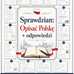 sprawdzian-z-jezyka-polskiego-pdf-klasa-4-dzial-4-opisac-polske-odpowiedzi