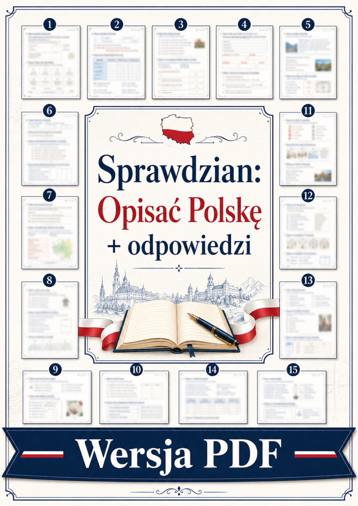 sprawdzian-z-jezyka-polskiego-pdf-klasa-4-dzial-4-opisac-polske-odpowiedzi