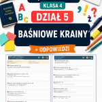 sprawdzian-z-jezyka-polskiego-pdf-klasa-4-dzial-5-basniowe-krainy-odpowiedzi