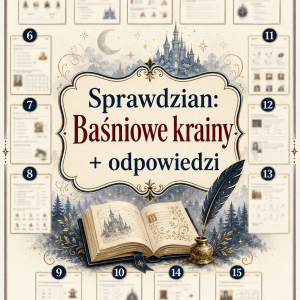 sprawdzian-z-jezyka-polskiego-pdf-klasa-4-dzial-5-basniowe-krainy-odpowiedzi