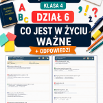 sprawdzian-z-jezyka-polskiego-pdf-klasa-4-dzial-6-co-jest-w-zyciu-wazne-odpowiedzi