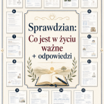 sprawdzian-z-jezyka-polskiego-pdf-klasa-4-dzial-6-co-jest-w-zyciu-wazne-odpowiedzi