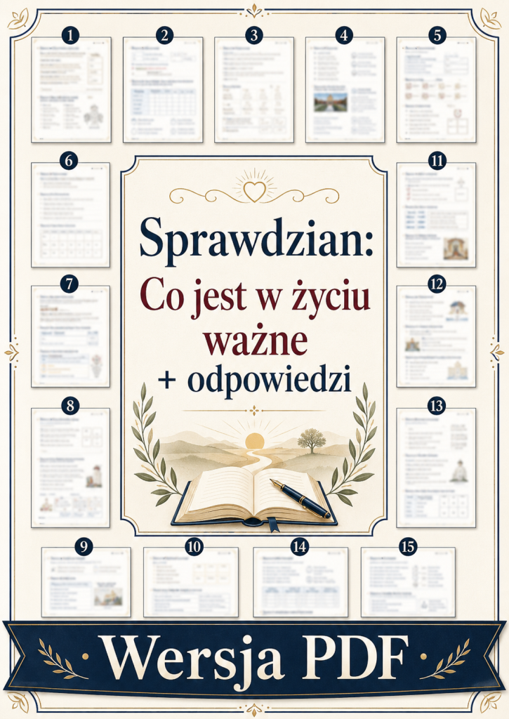 sprawdzian-z-jezyka-polskiego-pdf-klasa-4-dzial-6-co-jest-w-zyciu-wazne-odpowiedzi