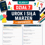sprawdzian-z-jezyka-polskiego-pdf-klasa-4-dzial-7-urok-i-sila-marzen-odpowiedzi