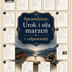 sprawdzian-z-jezyka-polskiego-pdf-klasa-4-dzial-7-urok-i-sila-marzen-odpowiedzi