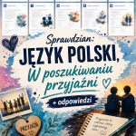 sprawdzian-z-jezyka-polskiego-pdf-klasa-5-dzial-1-w-poszukiwaniu-przyjazni-odpowiedzi