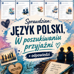 sprawdzian-z-jezyka-polskiego-pdf-klasa-5-dzial-1-w-poszukiwaniu-przyjazni-odpowiedzi