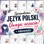 sprawdzian-z-jezyka-polskiego-pdf-klasa-5-dzial-2-uwaga-uczucia-odpowiedzi