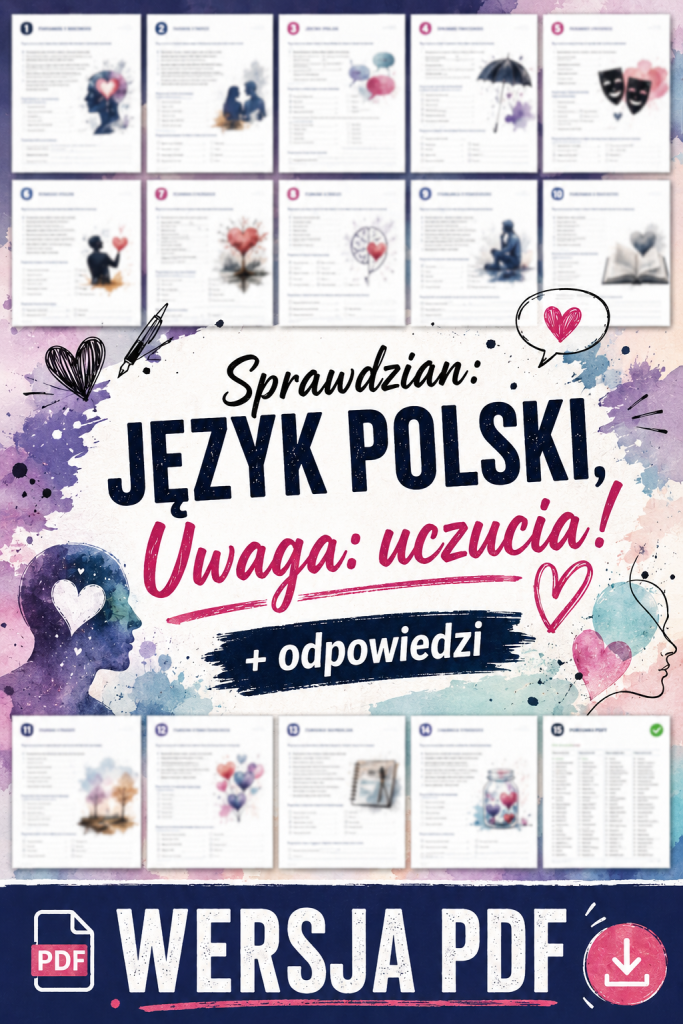 sprawdzian-z-jezyka-polskiego-pdf-klasa-5-dzial-2-uwaga-uczucia-odpowiedzi
