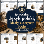 sprawdzian-z-jezyka-polskiego-pdf-klasa-5-dzial-3-idealy-autorytety-idole-odpowiedzi