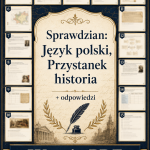 sprawdzian-z-jezyka-polskiego-pdf-klasa-5-dzial-4-przystanek-historia-odpowiedzi