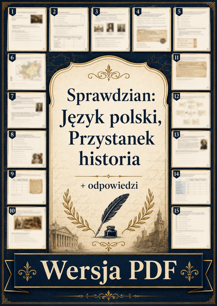 sprawdzian-z-jezyka-polskiego-pdf-klasa-5-dzial-4-przystanek-historia-odpowiedzi