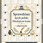sprawdzian-z-jezyka-polskiego-pdf-klasa-5-dzial-5-mitologiczne-krainy-odpowiedzi