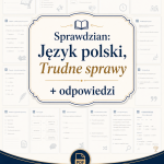 sprawdzian-z-jezyka-polskiego-pdf-klasa-6-dzial-2-trudne-sprawy-odpowiedzi