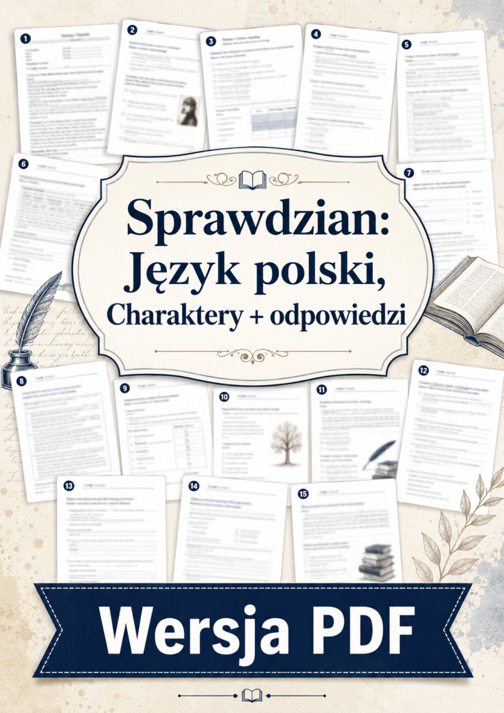 sprawdzian-z-jezyka-polskiego-pdf-klasa-7-dzial-1-charaktery-odpowiedzi