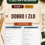 sprawdzian-z-jezyka-polskiego-pdf-klasa-7-dzial-5-dobro-i-zlo-odpowiedzi