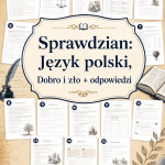 sprawdzian-z-jezyka-polskiego-pdf-klasa-7-dzial-5-dobro-i-zlo-odpowiedzi