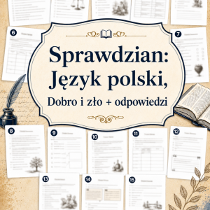 sprawdzian-z-jezyka-polskiego-pdf-klasa-7-dzial-5-dobro-i-zlo-odpowiedzi