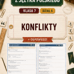 sprawdzian-z-jezyka-polskiego-pdf-klasa-7-dzial-6-konflikty-odpowiedzi