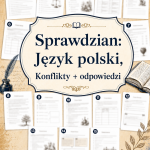 sprawdzian-z-jezyka-polskiego-pdf-klasa-7-dzial-6-konflikty-odpowiedzi