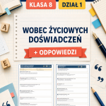 sprawdzian-z-jezyka-polskiego-pdf-klasa-8-dzial-1-wobec-zyciowych-doswiadczen-odpowiedzi