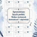 sprawdzian-z-jezyka-polskiego-pdf-klasa-8-dzial-1-wobec-zyciowych-doswiadczen-odpowiedzi
