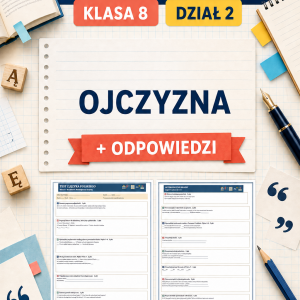 sprawdzian-z-jezyka-polskiego-pdf-klasa-8-dzial-2-ojczyzna-odpowiedzi