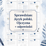 sprawdzian-z-jezyka-polskiego-pdf-klasa-8-dzial-2-ojczyzna-odpowiedzi