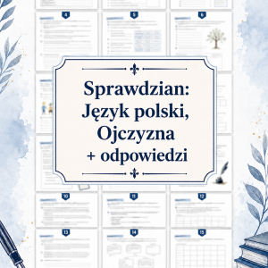 sprawdzian-z-jezyka-polskiego-pdf-klasa-8-dzial-2-ojczyzna-odpowiedzi