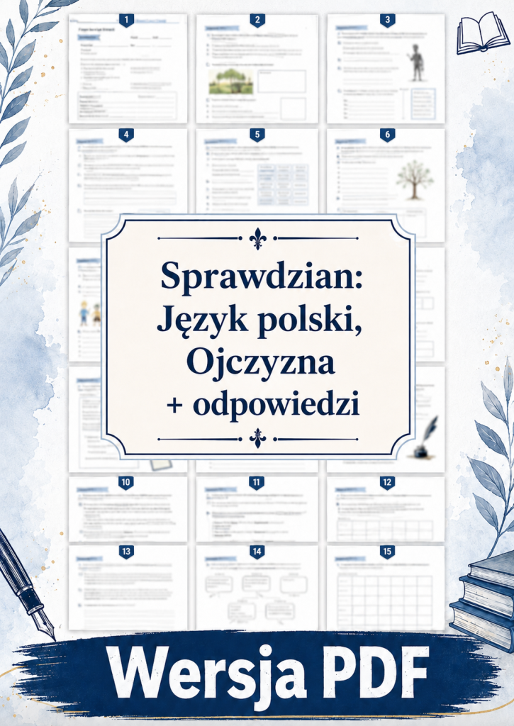 sprawdzian-z-jezyka-polskiego-pdf-klasa-8-dzial-2-ojczyzna-odpowiedzi