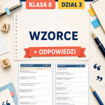 sprawdzian-z-jezyka-polskiego-pdf-klasa-8-dzial-3-wzorce-odpowiedzi