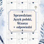 sprawdzian-z-jezyka-polskiego-pdf-klasa-8-dzial-3-wzorce-odpowiedzi