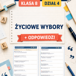 sprawdzian-z-jezyka-polskiego-pdf-klasa-8-dzial-4-zyciowe-wybory-odpowiedzi