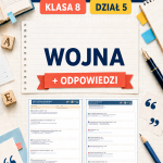 sprawdzian-z-jezyka-polskiego-pdf-klasa-8-dzial-5-wojna-odpowiedzi