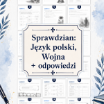 sprawdzian-z-jezyka-polskiego-pdf-klasa-8-dzial-5-wojna-odpowiedzi