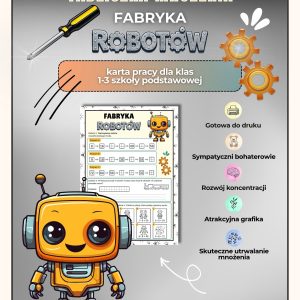tabliczka-mnozenia-fabryka-robotow-karta-pracy-pdf-do-druku