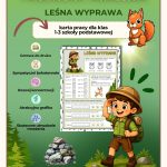 tabliczka-mnozenia-lesna-wyprawa-karta-pracy-pdf-do-druku