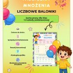 tabliczka-mnozenia-liczbowe-baloniki-karta-pracy-pdf-do-druku