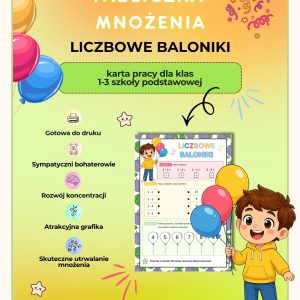 tabliczka-mnozenia-liczbowe-baloniki-karta-pracy-pdf-do-druku