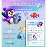 tabliczka-mnozenia-lodowa-przygoda-karta-pracy-pdf-do-druku