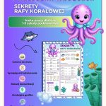 tabliczka-mnozenia-sekrety-rafy-koralowej-karta-pracy-pdf-do-druku