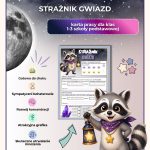 tabliczka-mnozenia-straznik-gwiazd-karta-pracy-pdf-do-druku