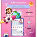 tabliczka-mnozenia-wyscig-rakiet-karta-pracy-pdf-do-druku