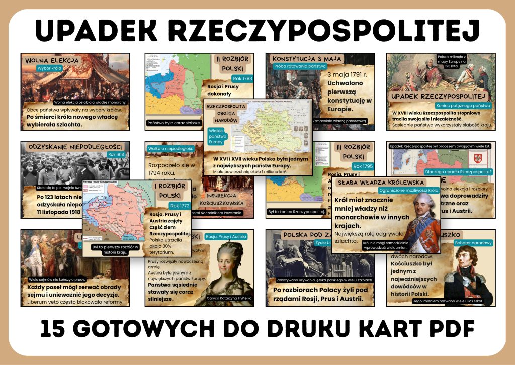 upadek-rzeczypospolitej-gazetka-szkolna-prezentacja-pdf