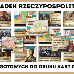 upadek-rzeczypospolitej-gazetka-szkolna-prezentacja-pdf
