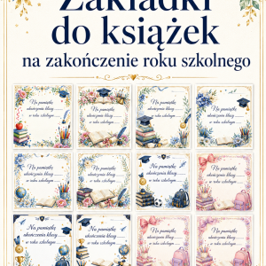 wkladki-do-ksiazek-na-koniec-roku-szkolnego-pdf-od-druku