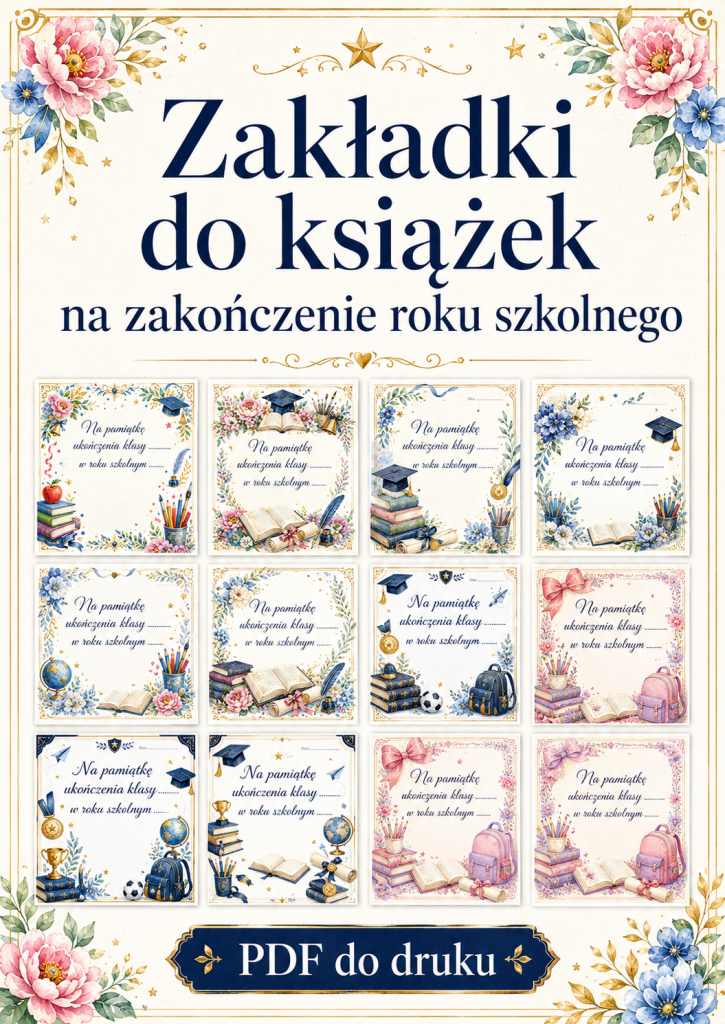 wkladki-do-ksiazek-na-koniec-roku-szkolnego-pdf-od-druku
